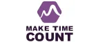 make the count