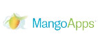mango apps