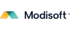 modisoft