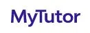 mytutor