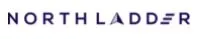northladder
