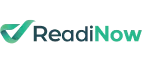readi now
