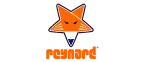 reynard