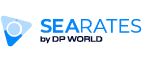 searates