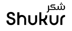 shukur