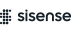 sisense