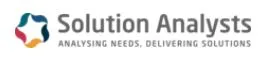 solution analysts