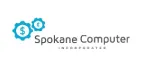 spokane computer