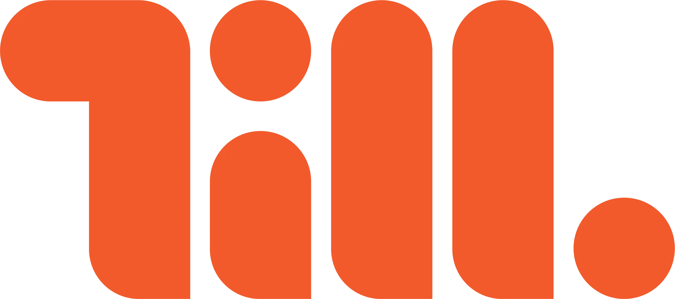 tillLogo
